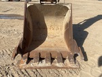 Specialty with Cutting Edge / Teeth / Adapters