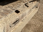 General Appearance with Steps/Ladders