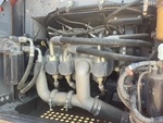Hydraulics with Pumps (Hydraulics)