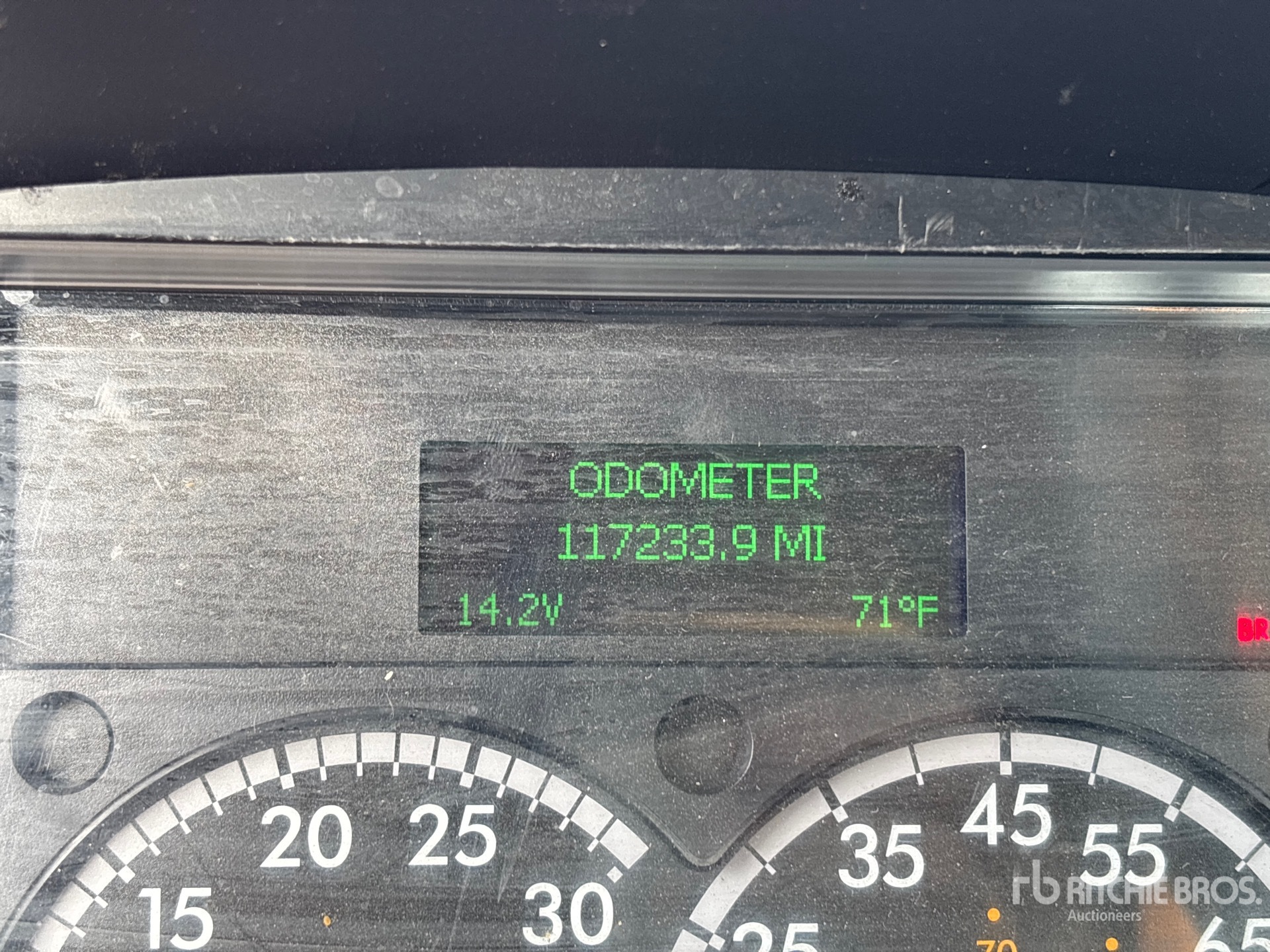2020 Freightliner M2 106