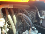Hydraulics with Valves