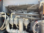 Hydraulics with Pumps (Hydraulics)