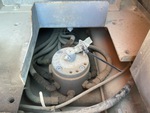 Hydraulics with Hydraulic Control Pattern Changer