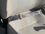 Safety with