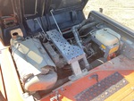 Engine with Engine - Right Side