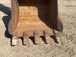 Specialty with Cutting Edge / Teeth / Adapters
