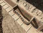 General Appearance with Steps/Ladders