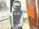 Control Station with Dash Console