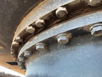 v2 Chassis - Excavator with Turntable Bearing