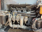 Hydraulics with Pumps (Hydraulics)