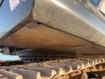 v2 Chassis - Excavator with