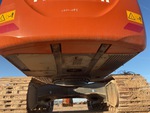 v2 Chassis - Excavator with