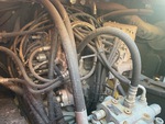 Hydraulics with Valves