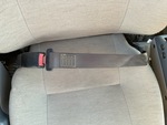 Safety with