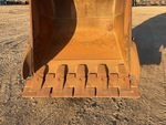 Specialty with Cutting Edge / Teeth / Adapters