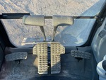 Control Station with Steering Controls