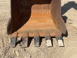 Specialty with Cutting Edge / Teeth / Adapters