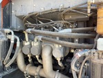 Hydraulics with Pumps (Hydraulics)