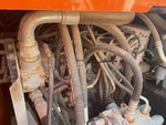 Hydraulics with Valves