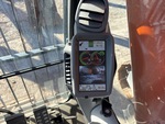 Control Station with Gauges
