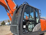 General Appearance with Glass
