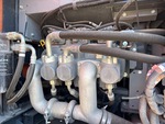 Hydraulics with Pumps (Hydraulics)