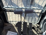 Control Station with Steering Controls
