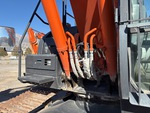 Hydraulics with Hoses (Hydraulics)