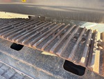 Undercarriage with Right Track Shoes