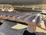 Undercarriage with Right Grouser Height