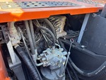 Hydraulics with Valves