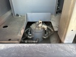 Hydraulics with Hydraulic Control Pattern Changer