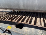 Undercarriage with Left Track Shoes