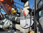 Safety with Safety Lock Out/Stop