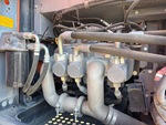 Hydraulics with Pumps (Hydraulics)