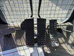 Control Station with Steering Controls