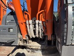 Hydraulics with Hoses (Hydraulics)