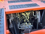 Hydraulics with Valves