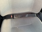 Safety with
