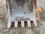 Specialty with Cutting Edge / Teeth / Adapters