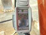 Control Station with Dash Console