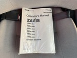 Safety with