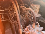 Hydraulics with Valves