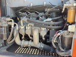 Hydraulics with Pumps (Hydraulics)