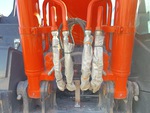 Hydraulics with Hoses (Hydraulics)