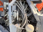 Hydraulics with Hoses (Hydraulics)