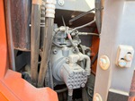 Hydraulics with Pumps (Hydraulics)