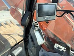Control Station with Dash Console
