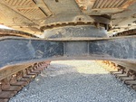 Chassis with Turntable Bearing