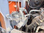 Hydraulics with Valves